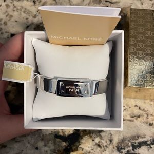 Michael Kors Bracelet